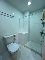 Point Loma (D11), Apartment #624953881